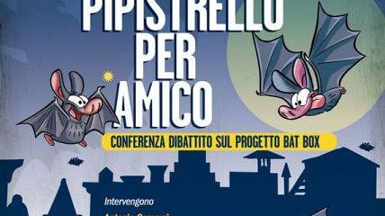 Ponte a Greve: la campagna Coop