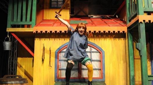 Dicembre alla Pergola: variazioni e programma