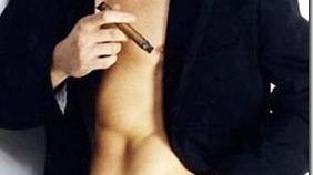 Summer Suite: stasera evento Pitti