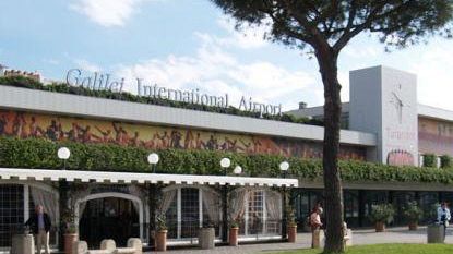 Air One: dal 1° luglio Pisa è la seconda base di armamento