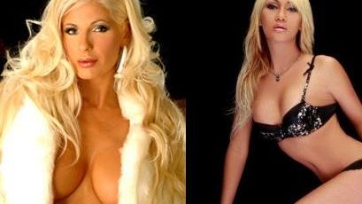 Torna Expo Erotik tra conferme e novità