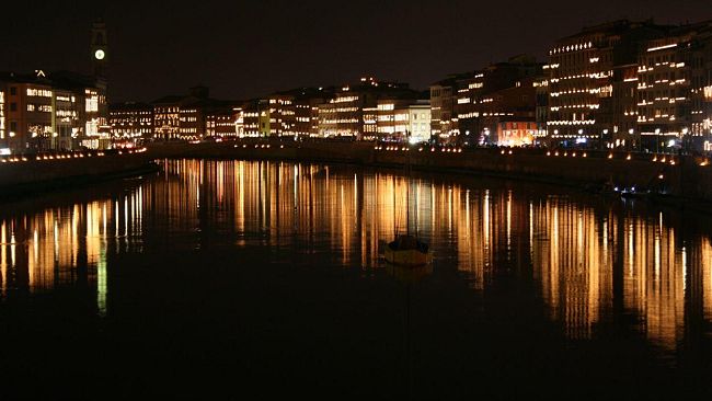 Iniziano le feste d'estate: la rassegna di giugno in Toscana