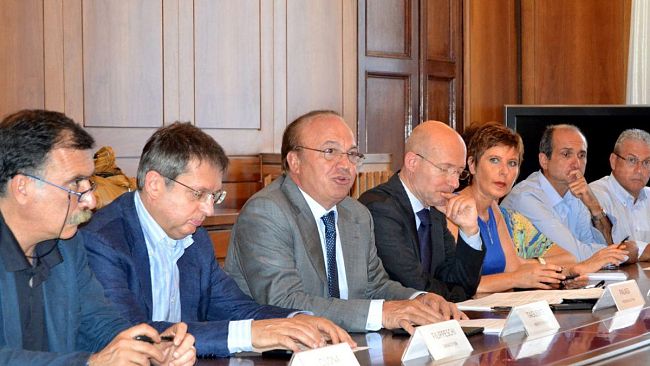 Antiracket e antiusura: nuovi criteri per la formazione del Comitato di solidari