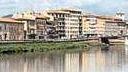 Pisa: aggressioni in centro