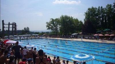 Una cena per sostenere il progetto ''Accompagnamento per la Radioterapia''