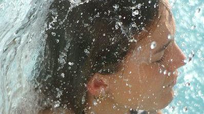 Piscine: riapre la Costoli ma solo su prenotazione: ecco il link