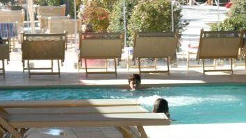 Terme Antica Querciolaia: ottobre, mese della prevenzione flebologica