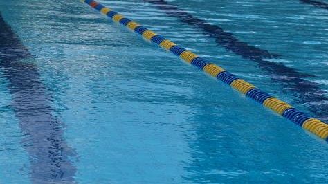 Affidato all'Ati Acquatica-Firenze Pallanuoto il complesso sportivo Paganelli