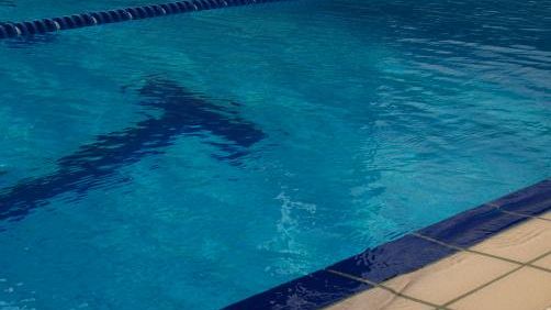 Nuova piscina, la Costolina