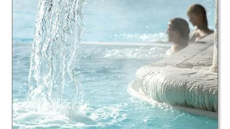 San Valentino: all’Antica Querciolaia una giornata di relax e benessere