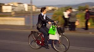 Patto per la bicicletta per le amministrative 2019