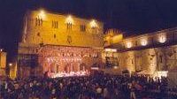 Pistoia Blues 2012