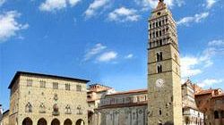 pistoia-citta-della-giustizia-consensuale