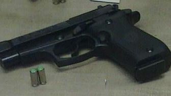 Omicidio a Prato: fermato il presunto omicida