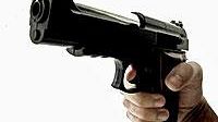 Lucca, madre e figlio morti in casa