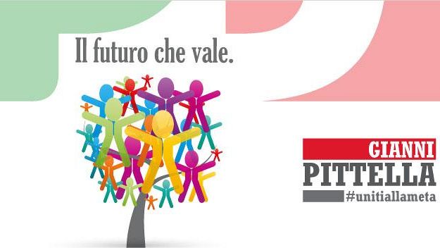 La Toscana verso la scelta del segretario nazionale del PD