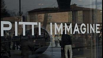Dal 15 giugno a Firenze c'è Pitti Immagine Uomo