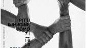 Pitti Immagine Uomo: alla Fortezza da Basso di Firenze dal 10 al 13 gennaio