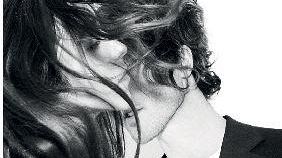 Dal 12 gennaio la 77° edizione di Pitti Immagine Uomo