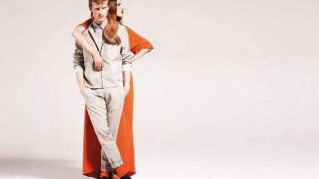 Pitti Uomo 81: ricco programma di appuntamenti in città