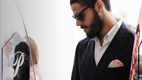 Pitti Immagine: partita la manifestazione con tante novità e appuntamenti