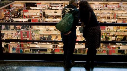 'Il naufragio' della Kater i Rades, morte nel mediterraneo