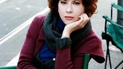 Festival sulle Pari Opportunità: dal 22 novembre al 5 dicembre 2008, in 5 province della Toscana