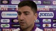 Stasera Fiorentina-Grasshopper
