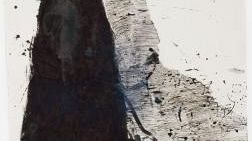 ''Chinatown. Invito al viaggio''