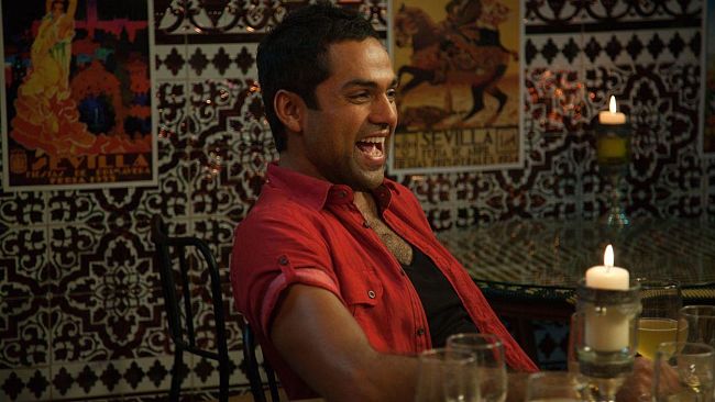 Domenica al River to River la retrospettiva su Tagore