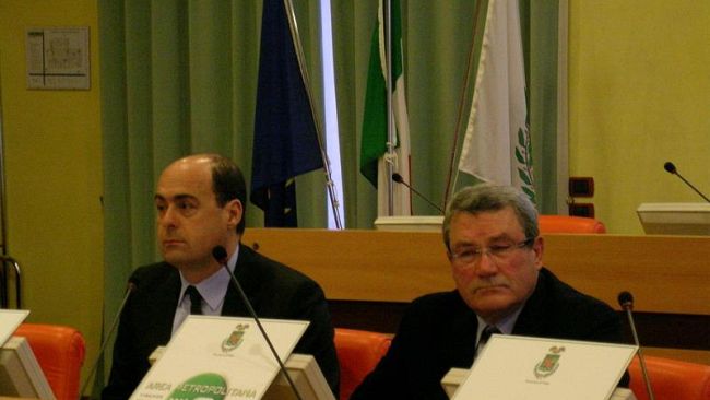 Prato Wi Fi: 600 utenti già registrati a sistema spento