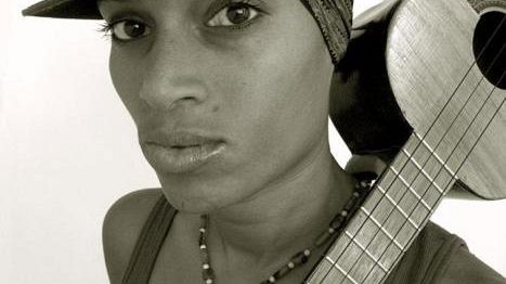 Festival delle Colline: dal 21 giugno a Prato e provincia