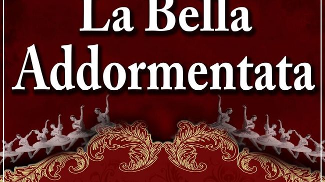 Virgilio Sieni, giovedì 22 e venerdì 23 ottobre (ore 21.00) al Teatro della Pergola