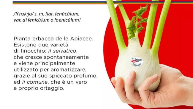 Coop, un messaggio contro l'omofobia 