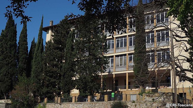 Coronavirus fa riaprire 