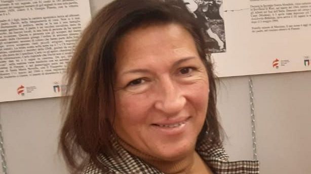 Salario minimo: stop della destra, sdegno di Giuliani