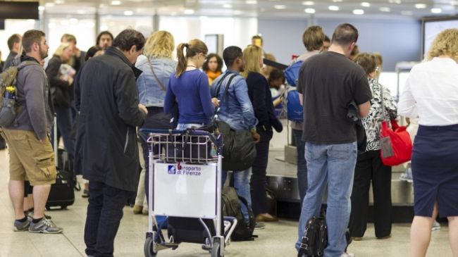 Aeroporti di Firenze e Pisa: disagi anche in Toscana per lo sciopero nazionale