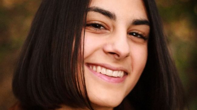 Avanti Giovani: i ventenni presentano i film in sala