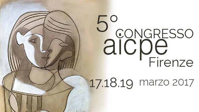 La chirurgia plastica tra novità e “bufale”