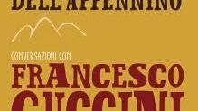 Oltre il Giardino: l'Appennino visto da Francesco Guccini a Prato