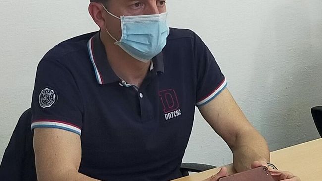 Coronavirus: 1.929 i nuovi casi, ma sono 51 i nuovi decessi