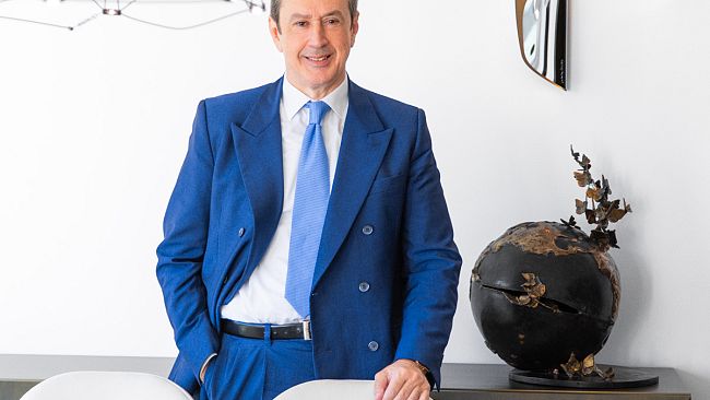 Spesa in crisi: Carrefour vende i supermercati