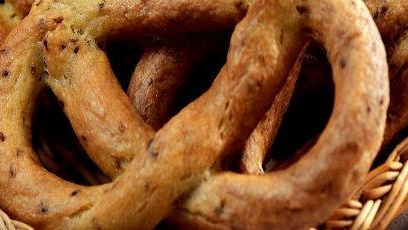 Slow Food: la Cipolla di Certaldo e il Biscotto Salato di Roccalbegna protagonisti del V piatto dell'Alleanza dei Cuochi