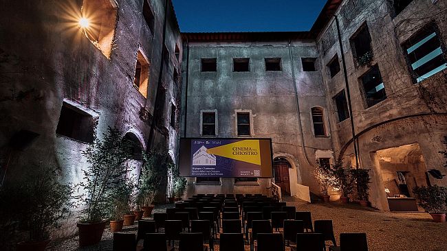 cinema-in-citta-tornano-le-arene-estive