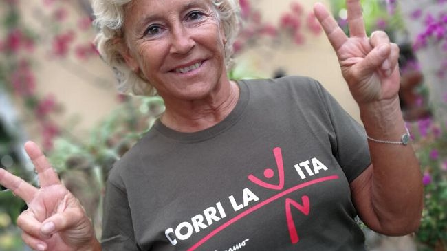 Turismo, Firenze celebra i suoi ambasciatori nel mondo