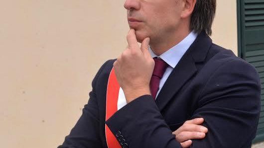 Cittadella dello Sport a Chiusi con proventi del fotovoltaico