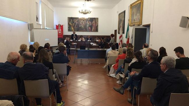 Estetica e Benessere, troppi abusivi: ecco come riconoscerli