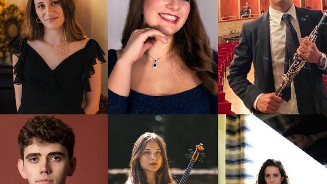 Fortissimissimo Metropolitano a Empoli