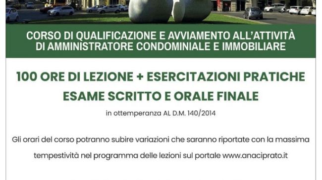 opportunita-il-corso-per-diventare-amministratore-condominiale