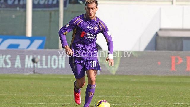 Fiorentina-Atalanta: le emozioni non finiscono mai.